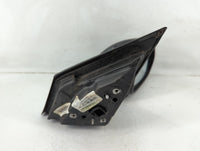 2011-2016 Chevrolet Cruze Passenger Side View Mirror - Right Door Mirror OEM Used - Oemusedautoparts1.com