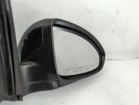 2011-2016 Chevrolet Cruze Passenger Side View Mirror - Right Door Mirror OEM Used - Oemusedautoparts1.com