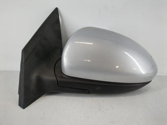 compare product 2011-2016 Chevrolet Cruze Driver Side View Mirror - Left Door Mirror OEM Used