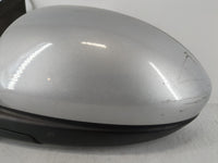 2011-2016 Chevrolet Cruze Driver Side View Mirror - Left Door Mirror OEM Used - Oemusedautoparts1.com