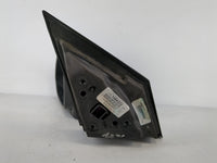 2011-2016 Chevrolet Cruze Driver Side View Mirror - Left Door Mirror OEM Used - Oemusedautoparts1.com