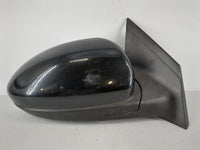 2011-2016 Chevrolet Cruze Passenger Side View Mirror - Right Door Mirror OEM Used - Oemusedautoparts1.com
