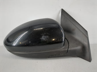 compare product 2011-2016 Chevrolet Cruze Passenger Side View Mirror - Right Door Mirror OEM Used