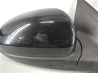 2011-2016 Chevrolet Cruze Passenger Side View Mirror - Right Door Mirror OEM Used - Oemusedautoparts1.com