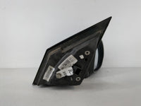 2011-2016 Chevrolet Cruze Passenger Side View Mirror - Right Door Mirror OEM Used - Oemusedautoparts1.com