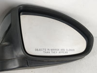 2011-2016 Chevrolet Cruze Passenger Side View Mirror - Right Door Mirror OEM Used - Oemusedautoparts1.com