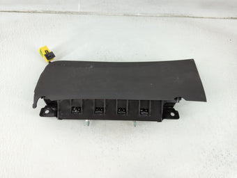 compare product 2011-2012 Chevrolet Cruze Air Bag Driver Left Knee OEM P/N:95483074 Fits Fits 2011 2012 OEM Used Auto Parts