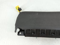 2011-2012 Chevrolet Cruze Air Bag Driver Left Knee OEM P/N:95483074 Fits Fits 2011 2012 OEM Used Auto Parts - Oemusedautopar