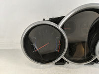 2012 Chevrolet Cruze Instrument Cluster Speedometer Gauges P/N:95940656 Fits OEM Used Auto Parts - Oemusedautoparts1.com