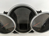 2012 Chevrolet Cruze Instrument Cluster Speedometer Gauges P/N:95940656 Fits OEM Used Auto Parts - Oemusedautoparts1.com