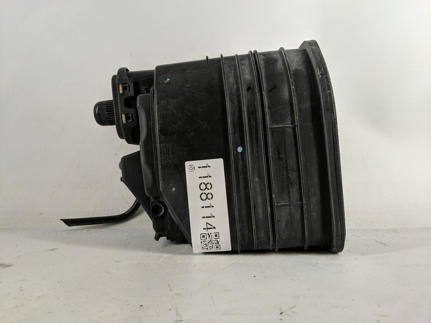 2012 Chevrolet Cruze Fuel Vapor Charcoal Canister - Oemusedautoparts1.com