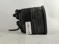 2012 Chevrolet Cruze Fuel Vapor Charcoal Canister 1188114 - Oemusedautoparts1.com