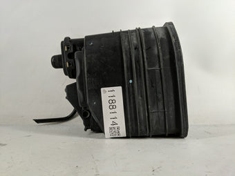 compare product 2012 Chevrolet Cruze Fuel Vapor Charcoal Canister 1188114