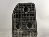 2012 Chevrolet Cruze Fuel Vapor Charcoal Canister 1188114 - Oemusedautoparts1.com