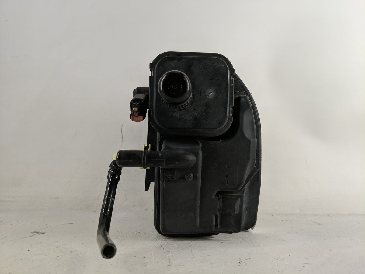 2012 Chevrolet Cruze Fuel Vapor Charcoal Canister 1188114 - Oemusedautoparts1.com