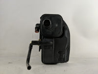 2012 Chevrolet Cruze Fuel Vapor Charcoal Canister 1188114 - Oemusedautoparts1.com