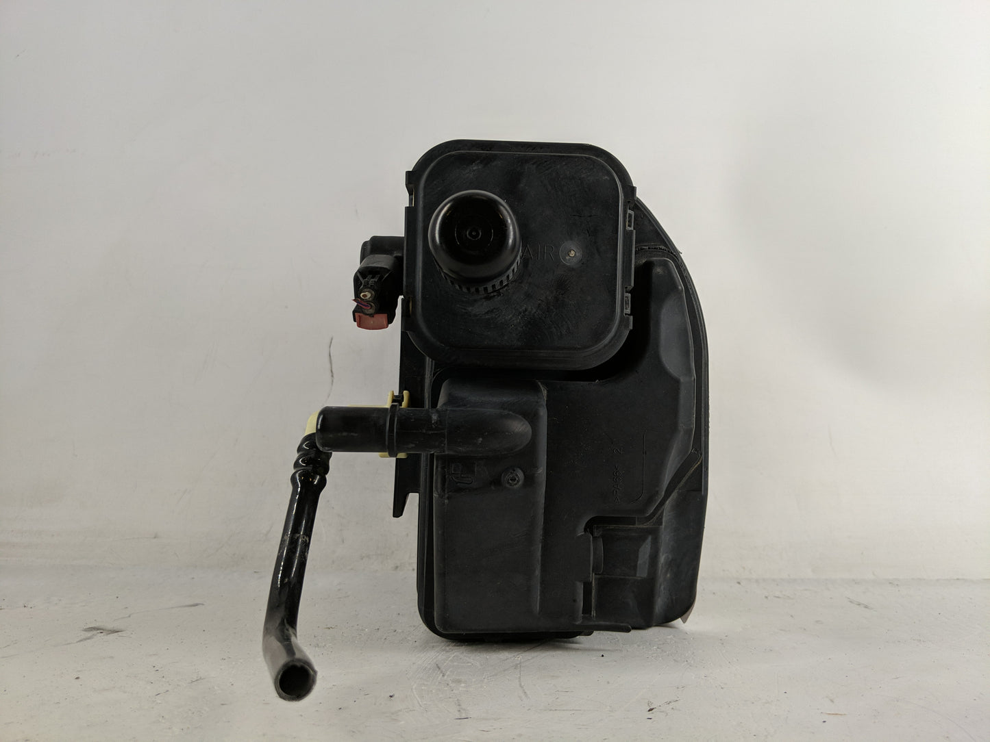 2012 Chevrolet Cruze Fuel Vapor Charcoal Canister 1188114 - Oemusedautoparts1.com
