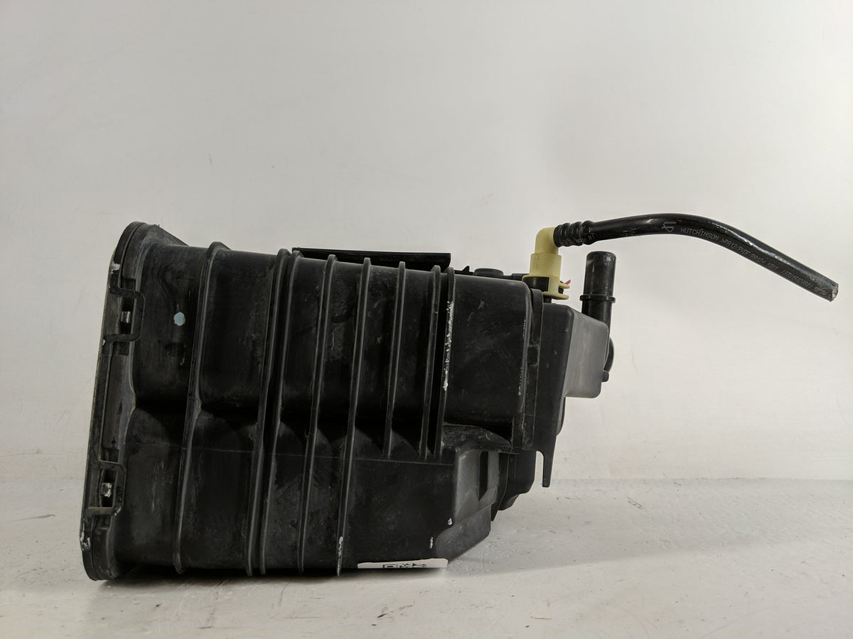 2012 Chevrolet Cruze Fuel Vapor Charcoal Canister 1188114 - Oemusedautoparts1.com