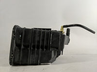 2012 Chevrolet Cruze Fuel Vapor Charcoal Canister 1188114 - Oemusedautoparts1.com