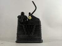 2012 Chevrolet Cruze Fuel Vapor Charcoal Canister 1188114 - Oemusedautoparts1.com
