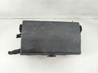 compare product 2012-2014 Chevrolet Cruze Fusebox Fuse Box Panel Relay Module P/N:812461952 Fits Fits 2012 2013 2014 OEM Used Auto Parts