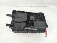 2012-2014 Chevrolet Cruze Fusebox Fuse Box Panel Relay Module P/N:812461952 Fits Fits 2012 2013 2014 OEM Used Auto Parts - O