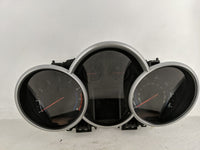 2012 Chevrolet Cruze Instrument Cluster Speedometer Gauges P/N:95940656 Fits OEM Used Auto Parts - Oemusedautoparts1.com