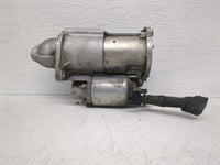 2011-2016 Chevrolet Cruze Car Starter Motor Solenoid OEM Fits Fits 2011 2012 2013 2014 2015 2016 2017 2018 OEM Used Auto Par