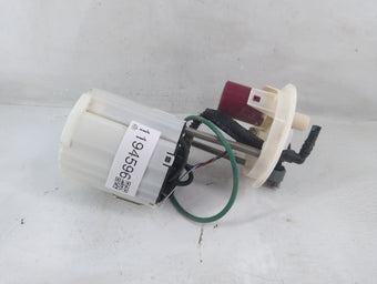 compare product 2011-2016 Chevrolet Cruze Electrical Gas Fuel Pump Assembly