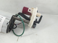 2011-2016 Chevrolet Cruze Electrical Gas Fuel Pump Assembly - Oemusedautoparts1.com