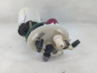 2011-2016 Chevrolet Cruze Electrical Gas Fuel Pump Assembly - Oemusedautoparts1.com