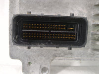 2011-2012 Chevrolet Cruze PCM Engine Control Computer ECU ECM PCU OEM P/N:E83 12653536 Fits Fits 2009 2010 2011 2012 2013 20