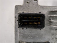 2011-2012 Chevrolet Cruze PCM Engine Control Computer ECU ECM PCU OEM P/N:E83 12653536 Fits Fits 2009 2010 2011 2012 2013 20