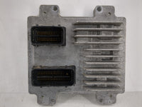 2011-2012 Chevrolet Cruze PCM Engine Control Computer ECU ECM PCU OEM P/N:E83 12653536 Fits Fits 2009 2010 2011 2012 2013 20