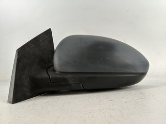 compare product 2011-2016 Chevrolet Cruze Side Mirror Replacement Driver Left View Door Mirror Fits Fits 2011 2012 2013 2014 2015 2016 OEM Used Auto Parts