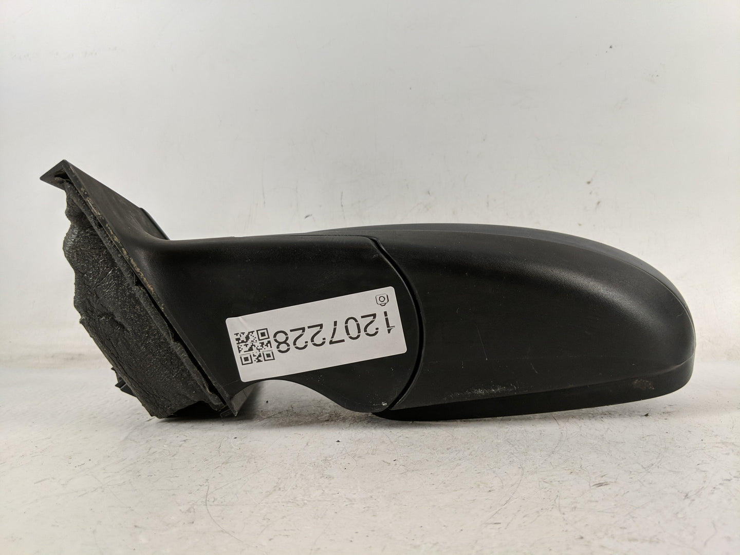 2011-2016 Chevrolet Cruze Side Mirror Replacement Driver Left View Door Mirror Fits Fits 2011 2012 2013 2014 2015 2016 OEM U