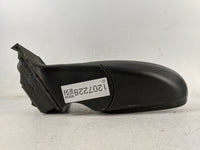 2011-2016 Chevrolet Cruze Side Mirror Replacement Driver Left View Door Mirror Fits Fits 2011 2012 2013 2014 2015 2016 OEM U