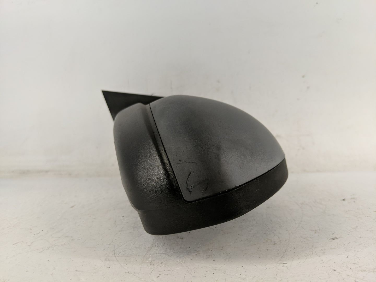 2011-2016 Chevrolet Cruze Side Mirror Replacement Driver Left View Door Mirror Fits Fits 2011 2012 2013 2014 2015 2016 OEM U