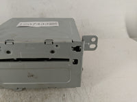 2012 Chevrolet Cruze Radio AM FM Cd Player Receiver Replacement P/N:22815634 Fits OEM Used Auto Parts - Oemusedautoparts1.co