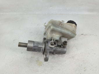 compare product 2011-2016 Chevrolet Cruze Brake Master Cylinder 1208552