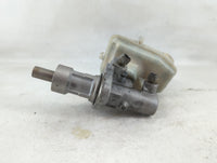 2011-2016 Chevrolet Cruze Brake Master Cylinder 1208552 - Oemusedautoparts1.com