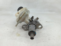2011-2016 Chevrolet Cruze Brake Master Cylinder 1208552 - Oemusedautoparts1.com