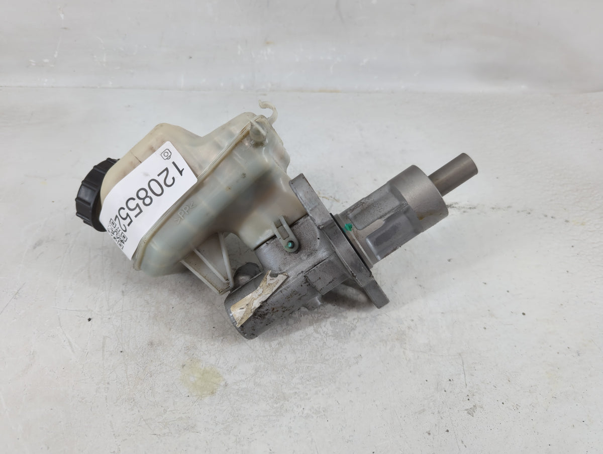 2011-2016 Chevrolet Cruze Brake Master Cylinder 1208552 - Oemusedautoparts1.com