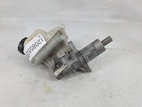 2011-2016 Chevrolet Cruze Brake Master Cylinder 1208552 - Oemusedautoparts1.com