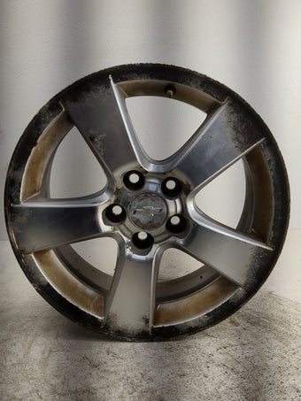 compare product 2011-2014 Chevrolet Cruze Oem Wheel Rim