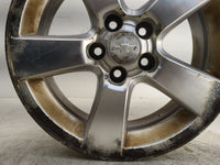 2011-2014 Chevrolet Cruze Oem Wheel Rim - Oemusedautoparts1.com