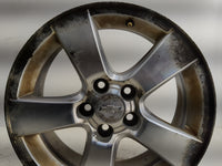 2011-2014 Chevrolet Cruze Oem Wheel Rim 1209736 - Oemusedautoparts1.com