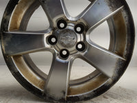 2011-2014 Chevrolet Cruze Oem Wheel Rim 1209736 - Oemusedautoparts1.com