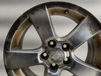 2011-2014 Chevrolet Cruze Oem Wheel Rim 1209736 - Oemusedautoparts1.com