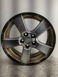 2011-2014 Chevrolet Cruze Oem Wheel Rim 1209736 - Oemusedautoparts1.com